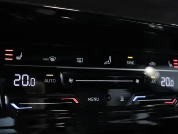 Arteon 2.0 TSI R-Line*IQ-LIGHT*PANO*STANDHZ.*AHK
