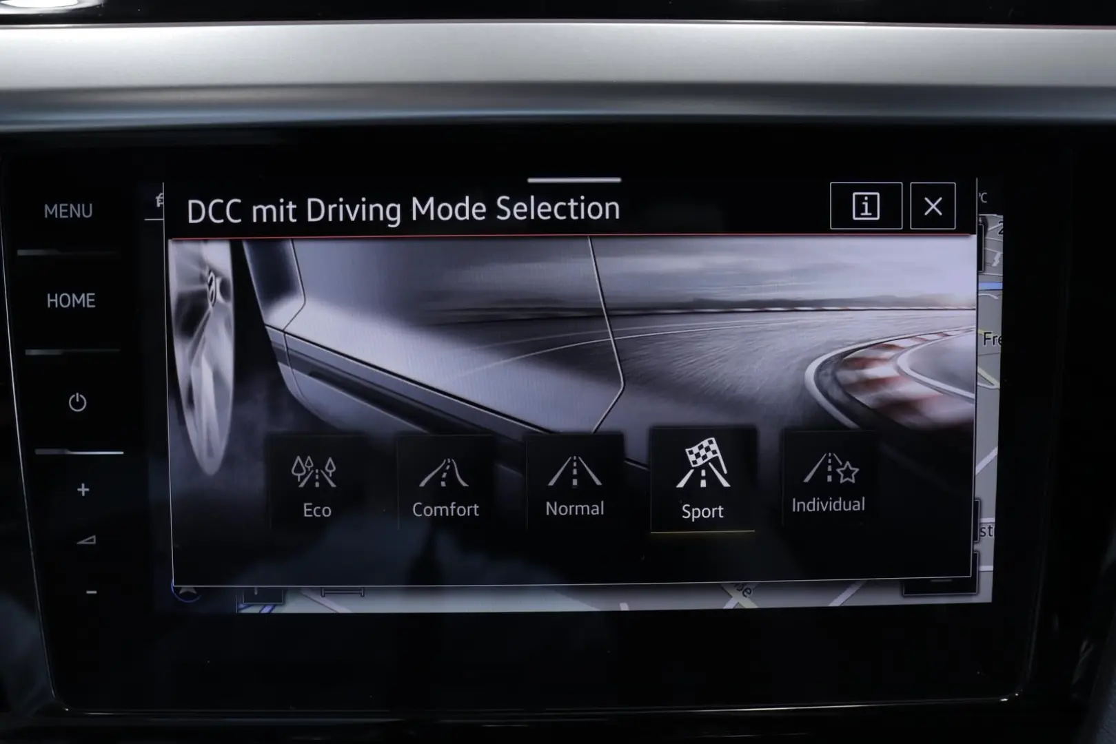 Arteon 2.0 TSI R-Line*IQ-LIGHT*PANO*STANDHZ.*AHK