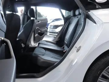 Arteon 2.0 TSI R-Line*IQ-LIGHT*PANO*STANDHZ.*AHK