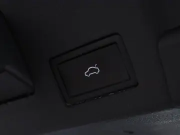 Arteon 2.0 TSI R-Line*IQ-LIGHT*PANO*STANDHZ.*AHK