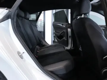 Arteon 2.0 TSI R-Line*IQ-LIGHT*PANO*STANDHZ.*AHK