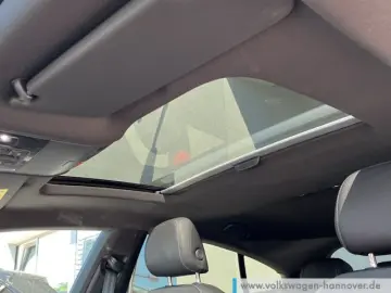 Arteon 2.0 TSI DSG R-Line Navi LED Pano PDC Kame