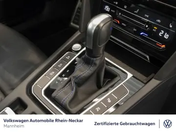 Arteon R 4M 2.0 TSI Sportsitze R Panoramadach Ka