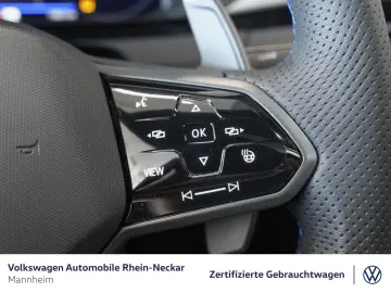 Arteon R 4M 2.0 TSI Sportsitze R Panoramadach Ka