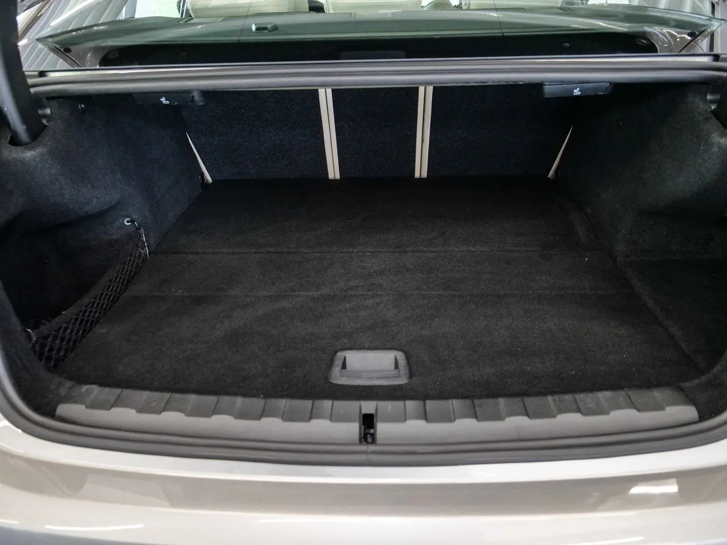 330e M-Sport Aut Nav Laser HuD Glasd Komfzg 18
