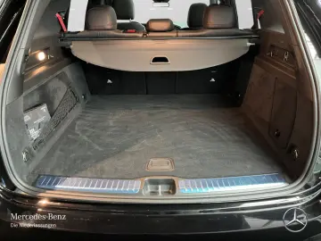 GLE 53 AMG 4M+ Advanced+/Pano/Distroni/Night/AHK