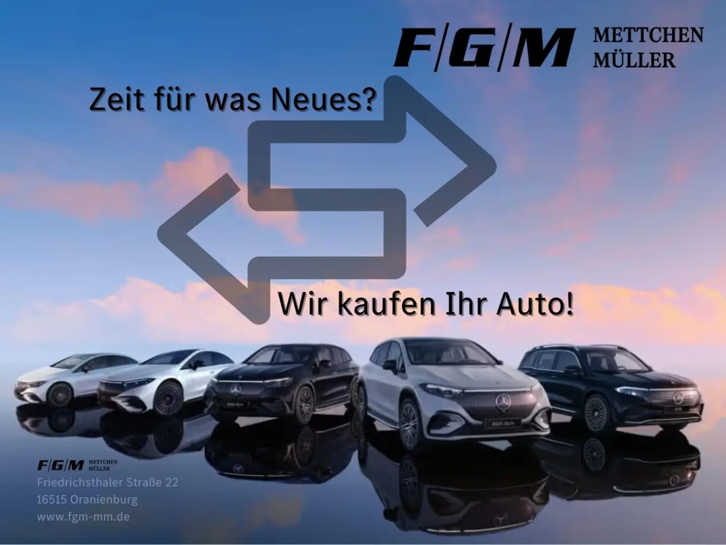 GLA 200 AMG Line +Wide+MBUX+LED+Navi+Cam+AUT+PTS