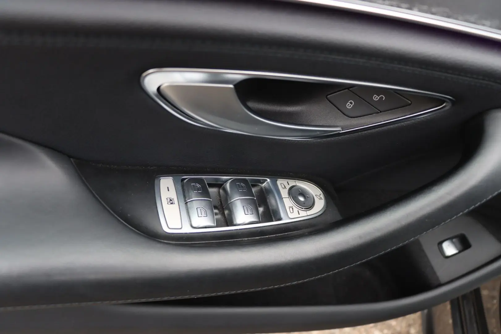CLS 450 4Matic AMG l DESIGNO l VOLL l
