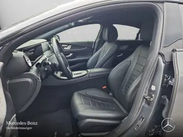 CLS 450 4M 2x AMG/20