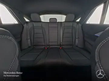 GLE 53 AMG HYBRID 4M+ Cp. Premium+/Pano/22