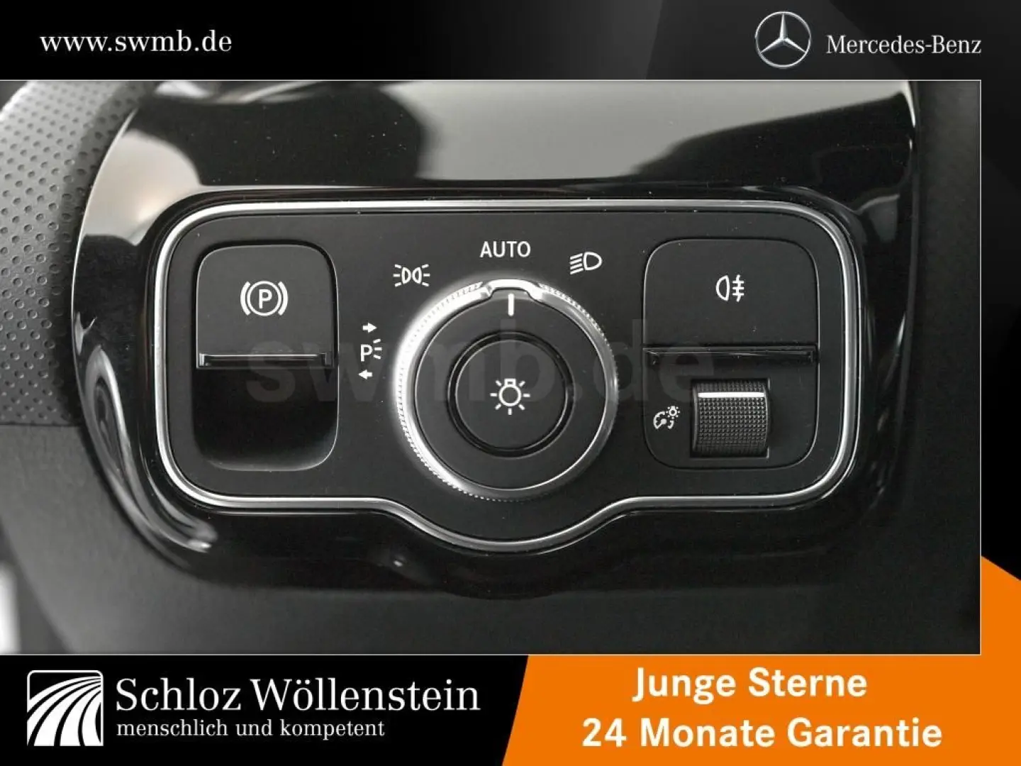 CLA 200 AMG/LED/Spiegel-P/RfCam/EDW