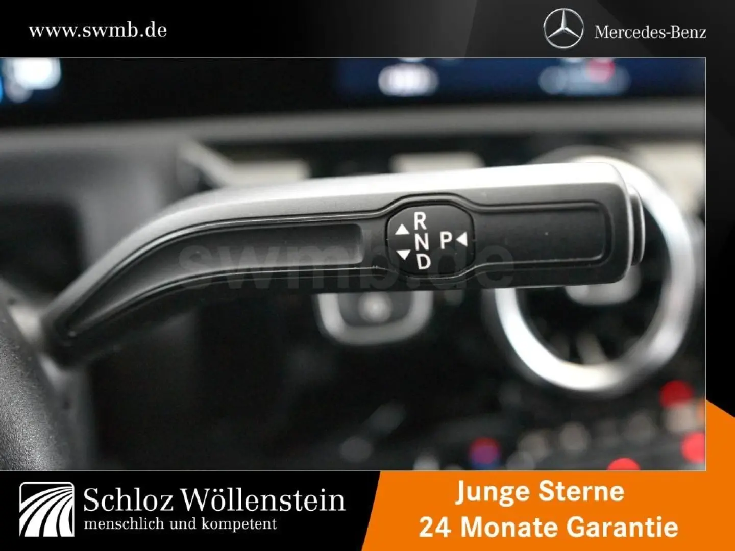 CLA 200 AMG/LED/Spiegel-P/RfCam/EDW