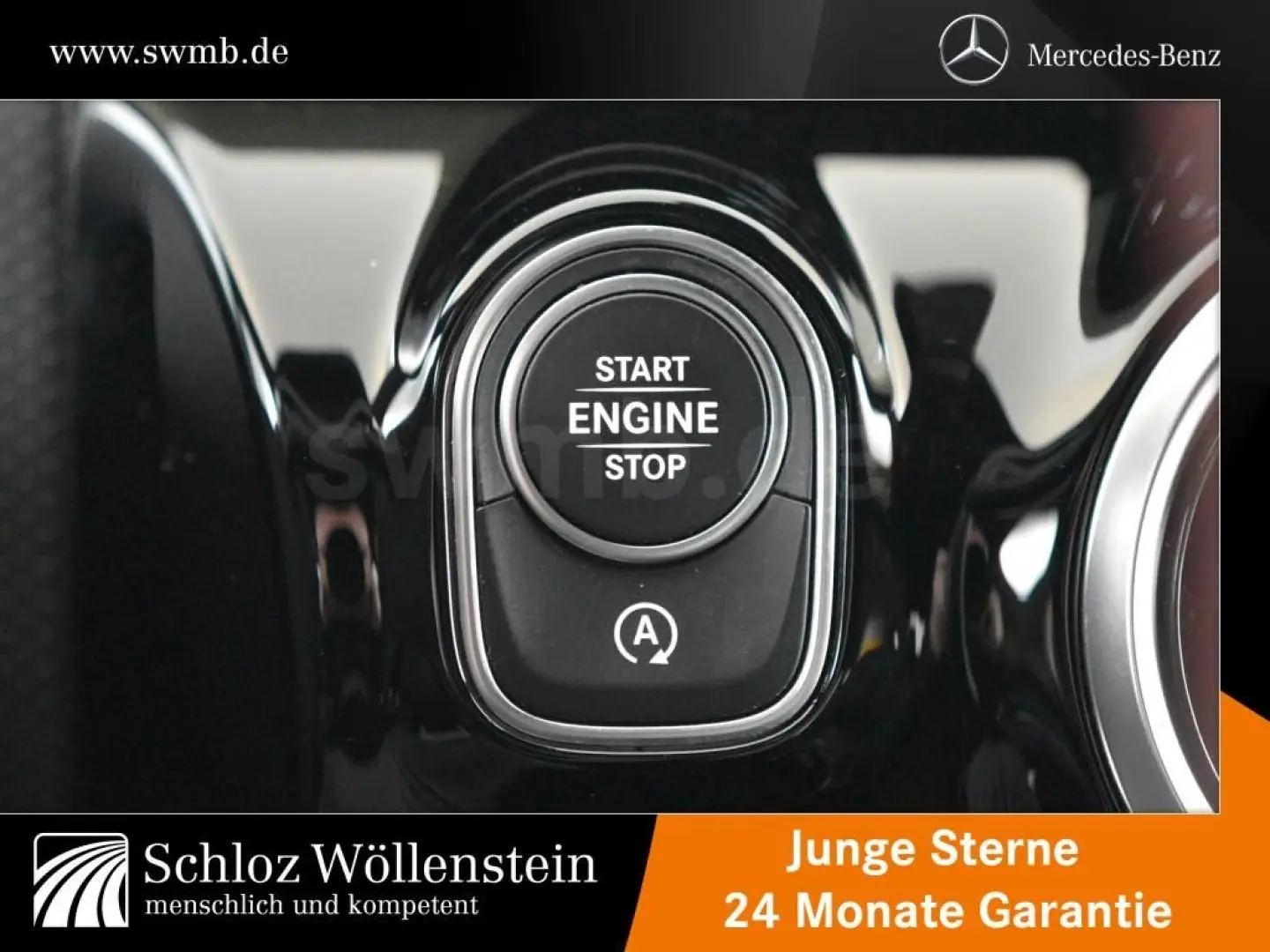 CLA 200 AMG/LED/Spiegel-P/RfCam/EDW