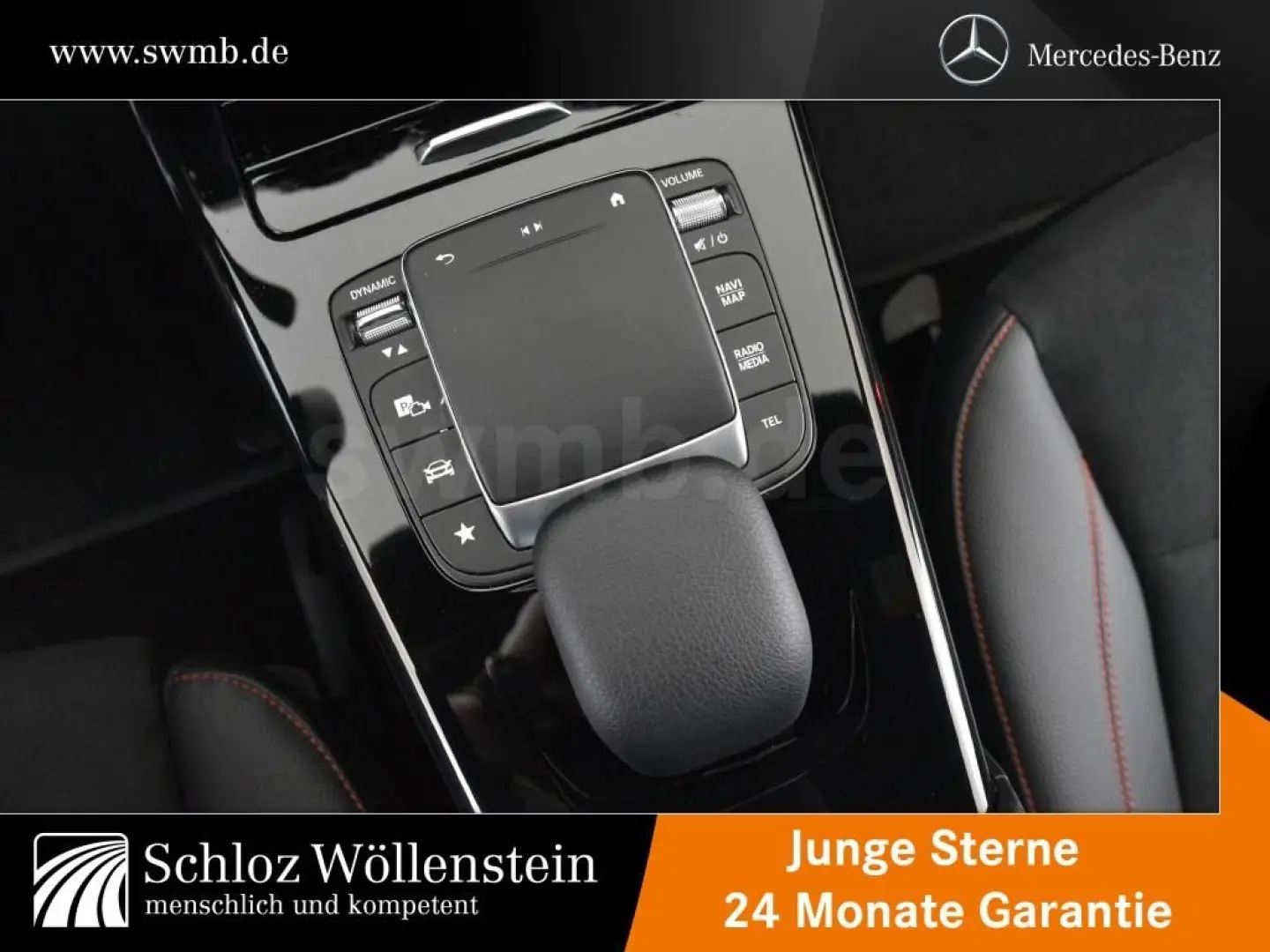 CLA 200 AMG/LED/Spiegel-P/RfCam/EDW
