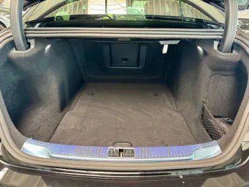 S 450 d 4M L AMG Pano AIRMATIC DISTRONIC+ 360°-K