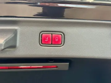 S 450 d 4M L AMG Pano AIRMATIC DISTRONIC+ 360°-K