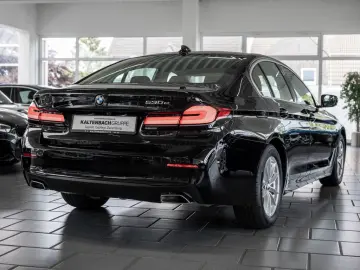 530e