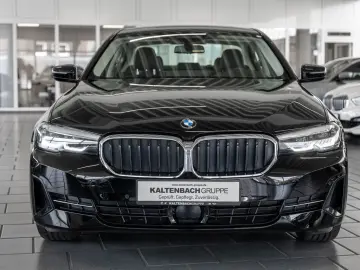 530e
