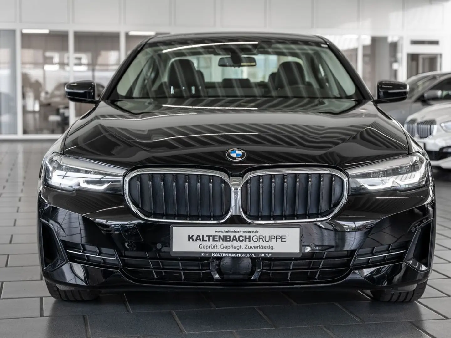 530e