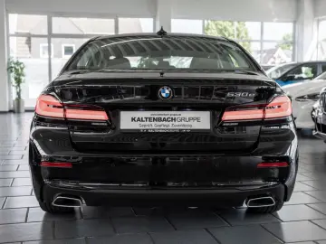 530e