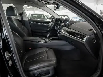 530e