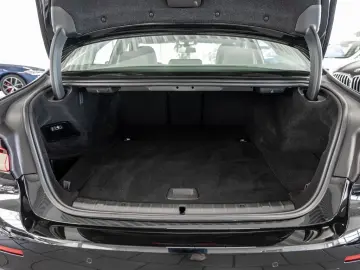 530e