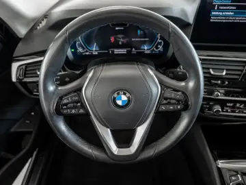 530e