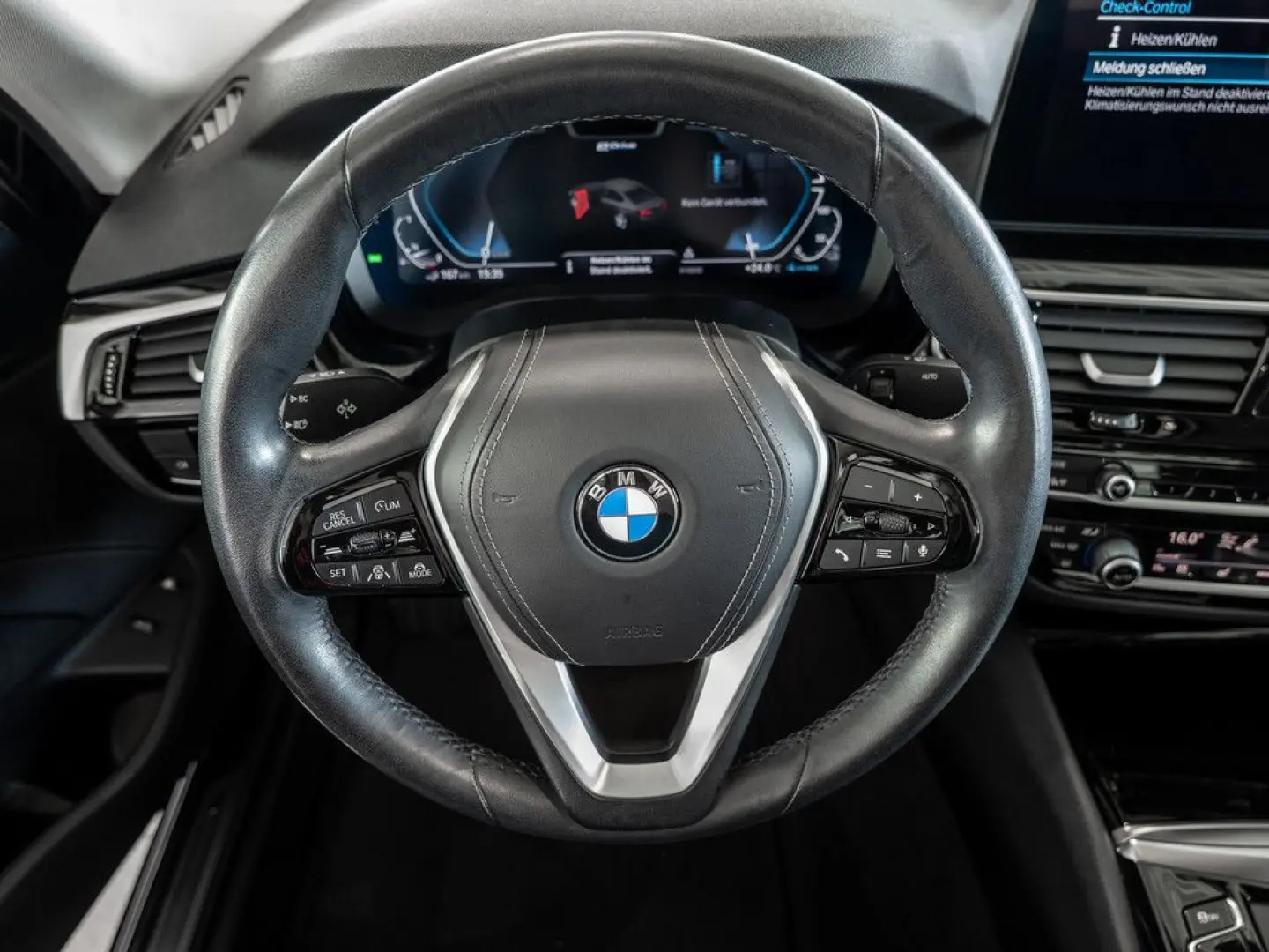 530e