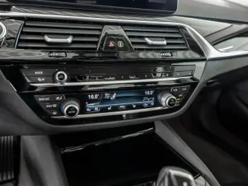 530e