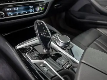 530e