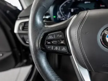 530e