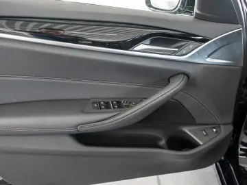 530e