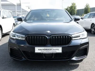 530e M-Sport