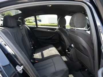 530e M-Sport