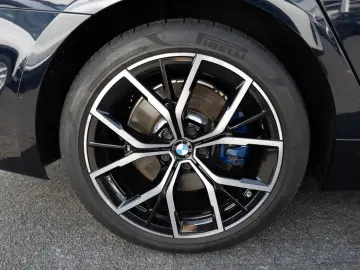 530e M-Sport