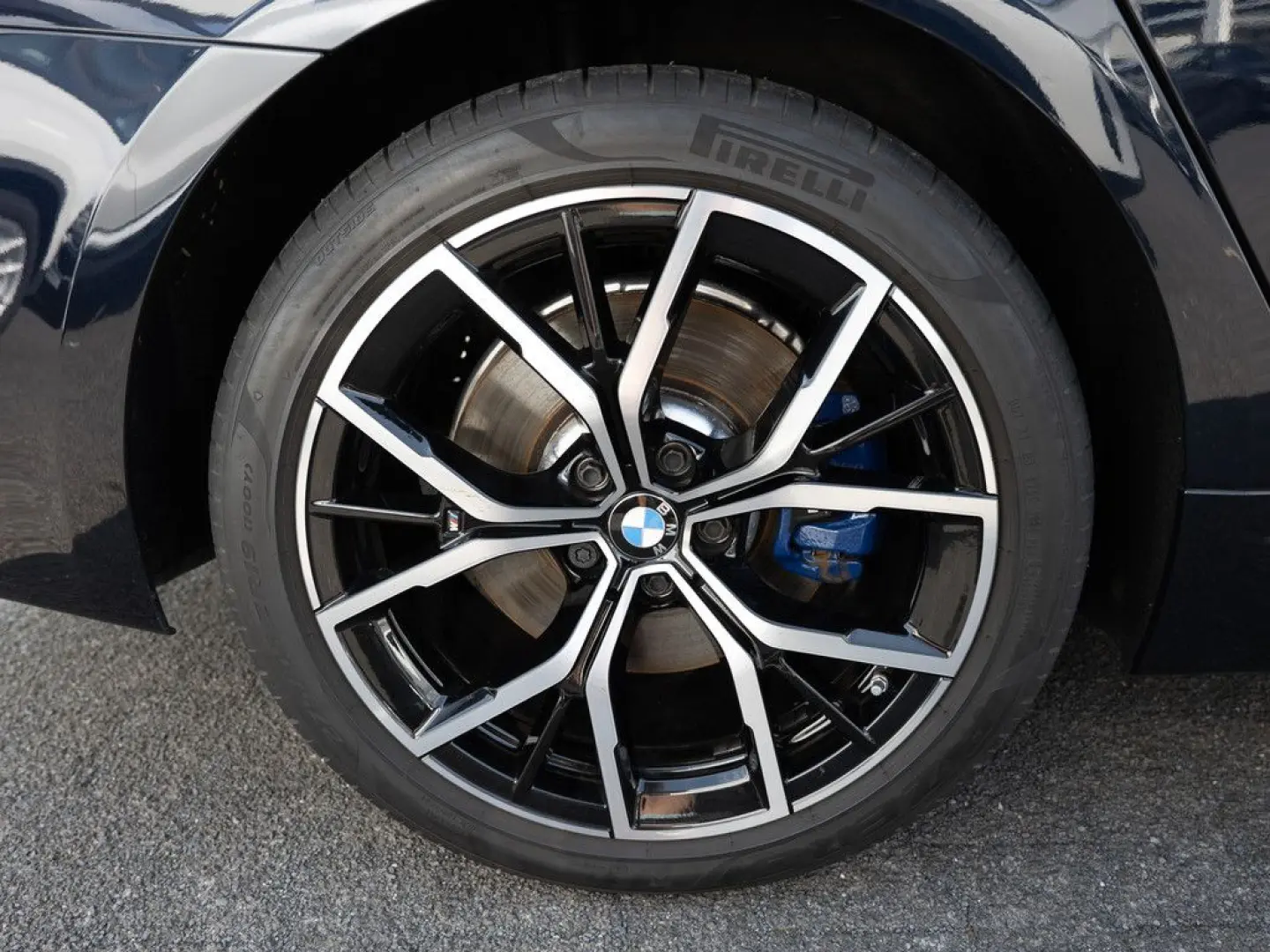 530e M-Sport