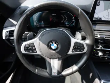 530e M-Sport