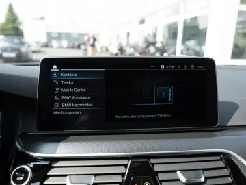 530e M-Sport