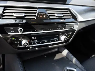 530e M-Sport