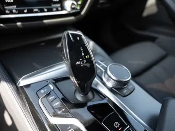 530e M-Sport