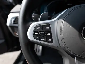 530e M-Sport