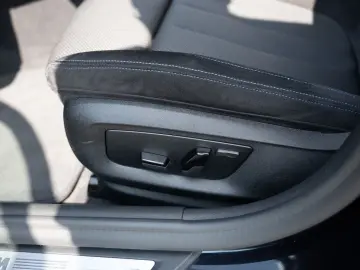 530e M-Sport