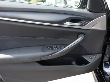 530e M-Sport