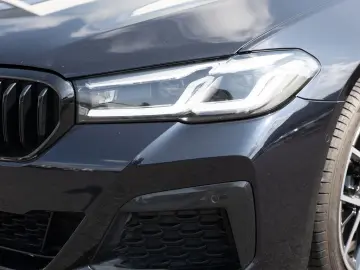 530e M-Sport