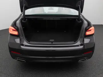 520e M Sport