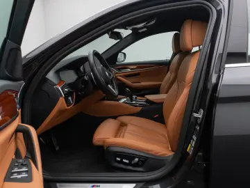 520e M Sport