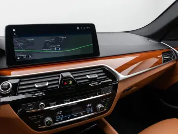 520e M Sport