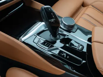 520e M Sport