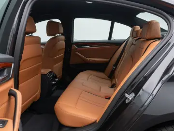520e M Sport