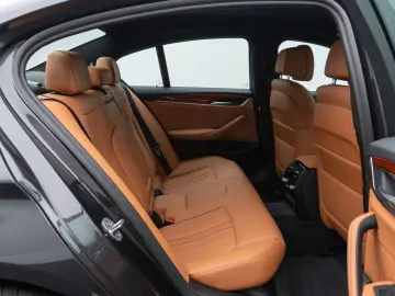 520e M Sport